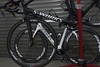 Pinarello dogma 65.1 think 2 2014 photo