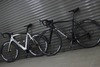 Pinarello dogma 65.1 think 2 2014 photo