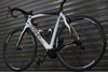 Pinarello dogma 65.1 think 2 2014 photo