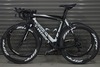 Pinarello dogma 65.1 think 2 2014 photo