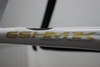 Pinarello dogma 65.1 think 2 2014 photo