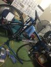 Pinarello Dogma 65.1 Think 2 [Team Sky] photo