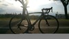 Pinarello Dogma 65.1 Think 2 [Team Sky] photo