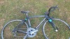 Pinarello Dogma 65.1 Think 2 [Team Sky] photo