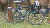 Pinarello Dogma 65.1 Think 2 [Team Sky] photo