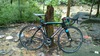 Pinarello Dogma 65.1 Think 2 [Team Sky] photo