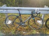 Pinarello Dogma 65.1 Think 2 [Team Sky] photo