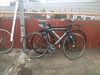 Pinarello Dogma 65.1 Think 2 [Team Sky] photo