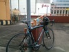 Pinarello Dogma 65.1 Think 2 [Team Sky] photo