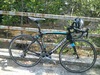 Pinarello Dogma 65.1 Think 2 [Team Sky] photo