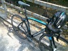 Pinarello Dogma 65.1 Think 2 [Team Sky] photo