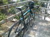 Pinarello Dogma 65.1 Think 2 [Team Sky] photo