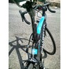 Pinarello Dogma 65.1 Think 2 [Team Sky] photo