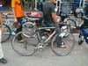 Pinarello Dogma 65.1 Think 2 [Team Sky] photo