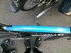 Pinarello Dogma 65.1 Think 2 [Team Sky] photo