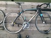 Pinarello Dogma 65.1 Think 2 [Team Sky] photo