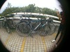 Pinarello Dogma 65.1 Think 2 [Team Sky] photo