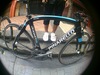 Pinarello Dogma 65.1 Think 2 [Team Sky] photo