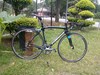 Pinarello Dogma 65.1 Think 2 [Team Sky] photo