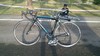 Pinarello Dogma 65.1 Think 2 [Team Sky] photo