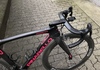 Pinarello Dogma F10 Lotus Theme photo