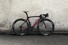 Pinarello Dogma F10 Lotus Theme photo