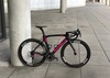 Pinarello Dogma F10 Lotus Theme photo