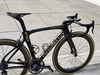 Pinarello Dogma F10 Lotus Theme photo