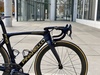 Pinarello Dogma F10 Lotus Theme photo