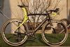 Pinarello Dogma F8 2017 photo