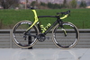 Pinarello Dogma F8 2017 photo