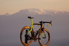 Pinarello Dogma F8 2017 photo