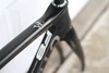 Pinarello Dogma F8 photo