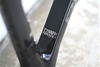 Pinarello Dogma F8 photo