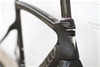 Pinarello Dogma F8 photo