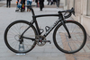 Pinarello Dogma F8 photo