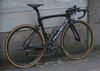 Pinarello Dogma F8 photo