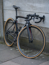 Pinarello Dogma F8 photo