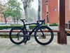 Pinarello Dogma F8 50cm BoB photo