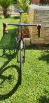 Pinarello Dogma F8 Disc photo