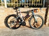 Pinarello Dogma F8 Disc photo