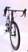 Pinarello Dogma F8 Disc photo