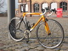 Pinarello Dogma FPX 2007 photo