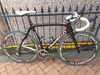 Pinarello Dogma Think 2 photo