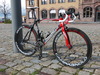 Pinarello F4:13 2008 photo