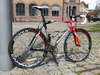 Pinarello F4:13 2008 photo