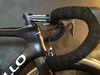 Pinarello F8 photo