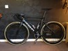 Pinarello F8 photo