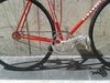 Pinarello FCI 1977 photo