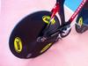 Pinarello for Athens 2004 olympics photo